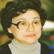 杨秋玲