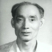 杨子敏
