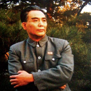 黄凯