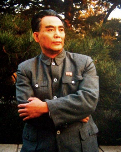 黄凯,北京昌平凤凰山陵园