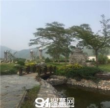 陵园风景图-6
